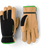 Duratan Glove