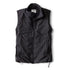 Pro Insulated Vest