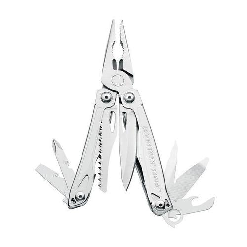 Sidekick Multi-Tool