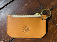 Zip Wallet