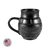 Black Rifle Grenade Mug