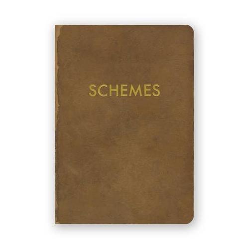 Schemes Journal