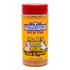 Honey BBQ Rub