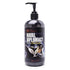 Liquid Hand Soap