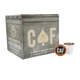 CAF Coffee