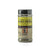 Bourbon Smoked Citrus Pepper 8.75oz