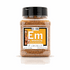 El Mariachi Seasoning