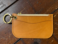 Zip Wallet