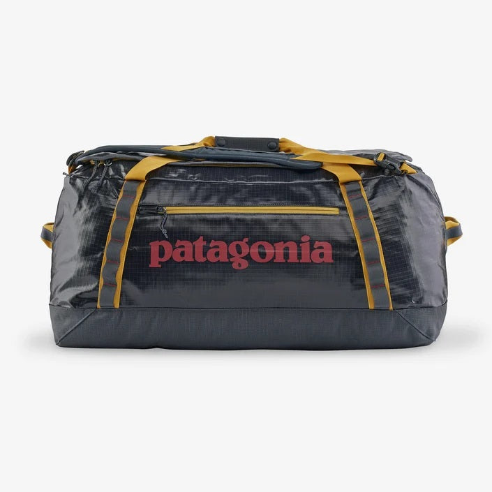 Patagonia Black Hole Duffel Bags 2024: Tested and Reviewed | GQ