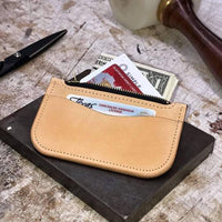 Zip Wallet