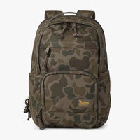 Dryden Backpack