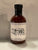 The Shed BBQ Sauce