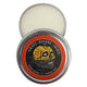 Grave Before Shave Mustache Wax