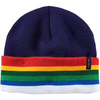 National Park Beanie