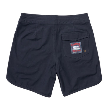 Point Bar Boardshorts