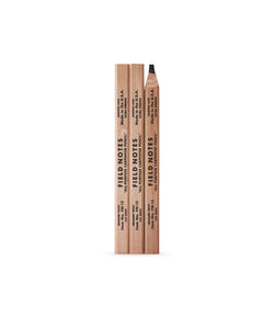 3PK Carpenter Pencil