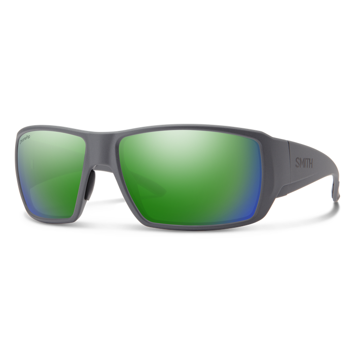 Guide's Choice XL Sunglasses