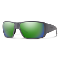 Guide's Choice XL Sunglasses