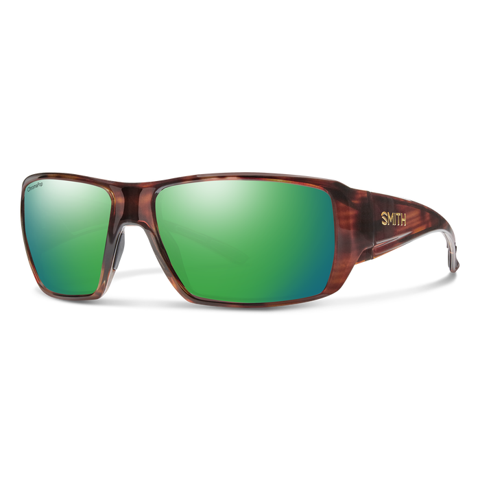 Guide's Choice XL Sunglasses