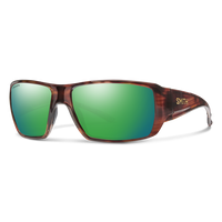 Guide's Choice XL Sunglasses