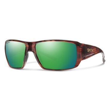 Guide's Choice XL Sunglasses