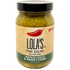 Lola’s Fine Salsa- Hatch Chile & Sweet Corn