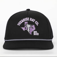 Texadise Hat