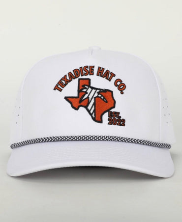 Texadise Hat