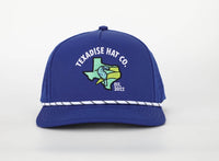 Texadise Hat