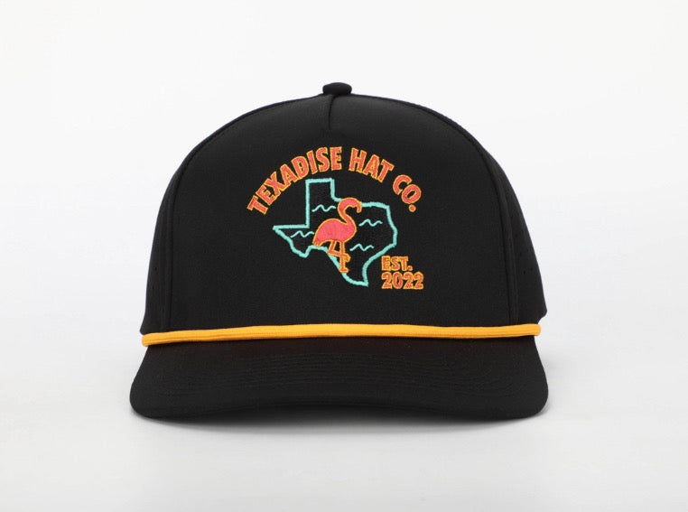 Texadise Hat