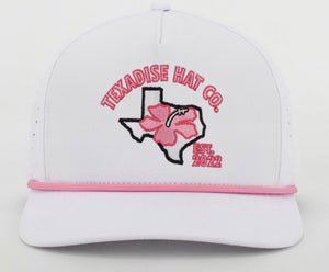 Texadise Hat