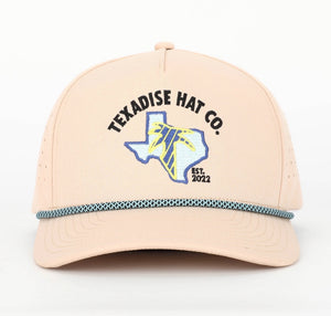 Texadise Hat
