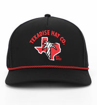 Texadise Hat