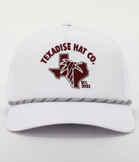 Texadise Hat