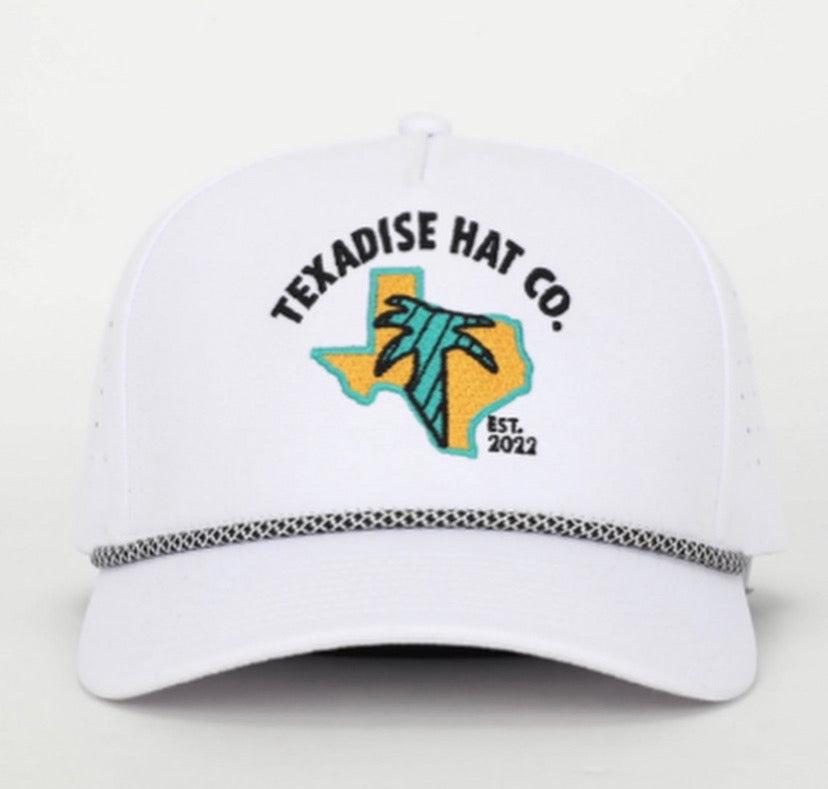 Texadise Hat