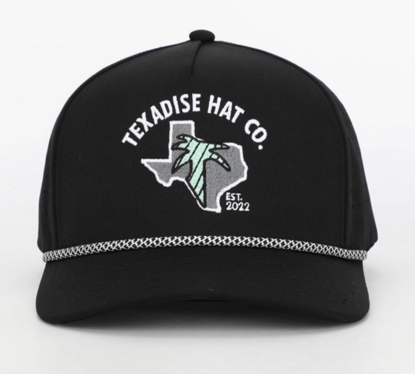 Texadise Hat