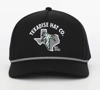 Texadise Hat