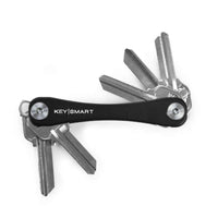 KeySmart Key Holder