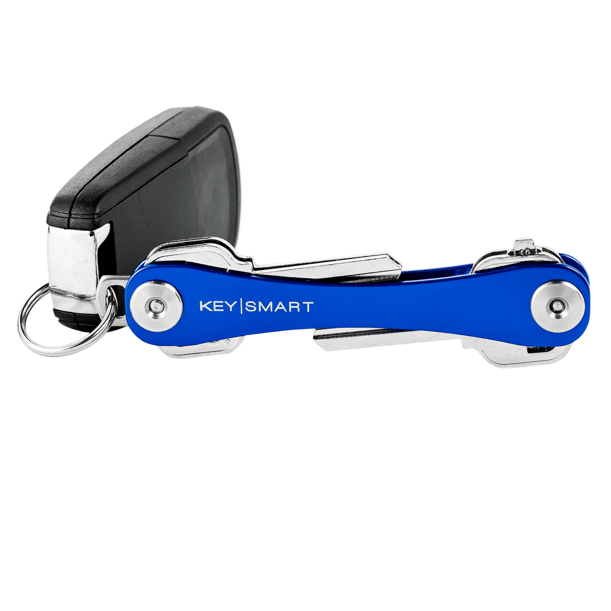 KeySmart Key Holder