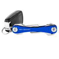 KeySmart Key Holder