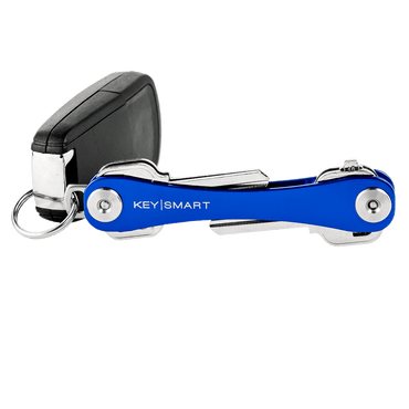 KeySmart Key Holder