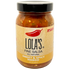 Lola’s Fine Salsa- Sweet & Spicy Mango