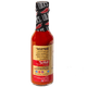 Lola’s Fine Hot Sauce- Original