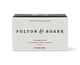 Fulton & Roark Bar Soap