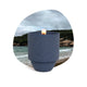 Acadia National Park Candle- Seagrass & Driftwood