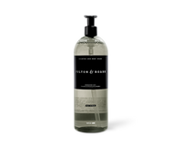 33.8oz F&R Hair/Body