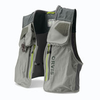 Ultralight Fishing Vest