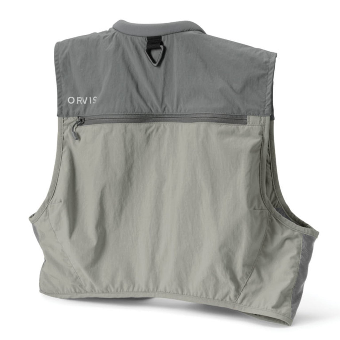 Ultralight Fishing Vest