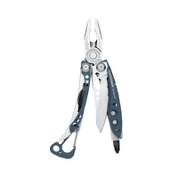 Skeletool CX