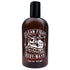Grave Before Shave Body Wash